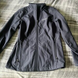 Women’s port authority Becks jacket